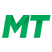 mtnoticias.com.br