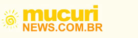 MUCURI NEWS