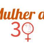 mulherde30.com.br