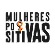 Mulheres Positivas