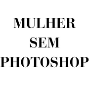 mulhersemphotoshop.com.br