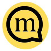 Mult Post
