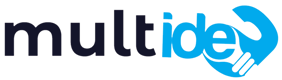 Multidea