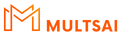 Multsai