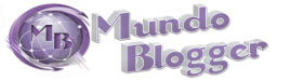 Mundo Blogger