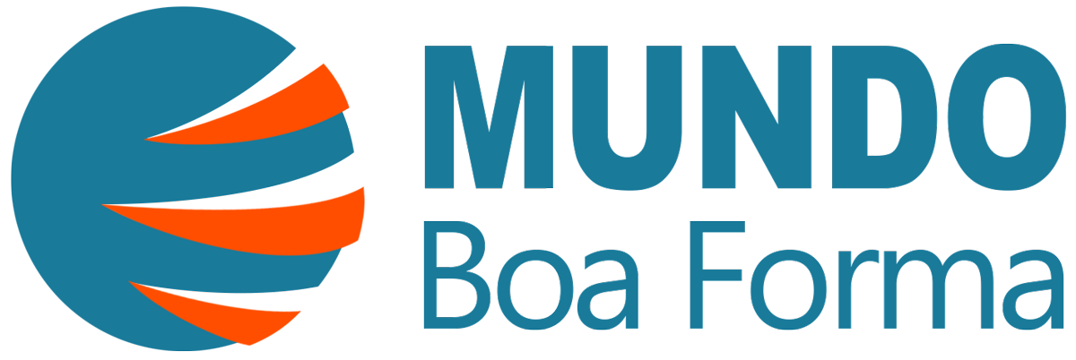 Mundo Boa Forma