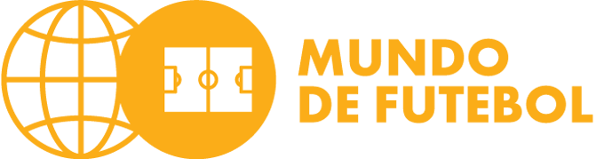 Mundo de Futebol
