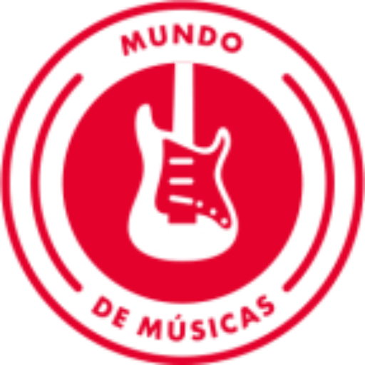 Mundo de Música