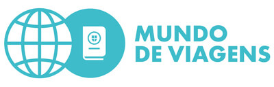 Mundo de Viagens