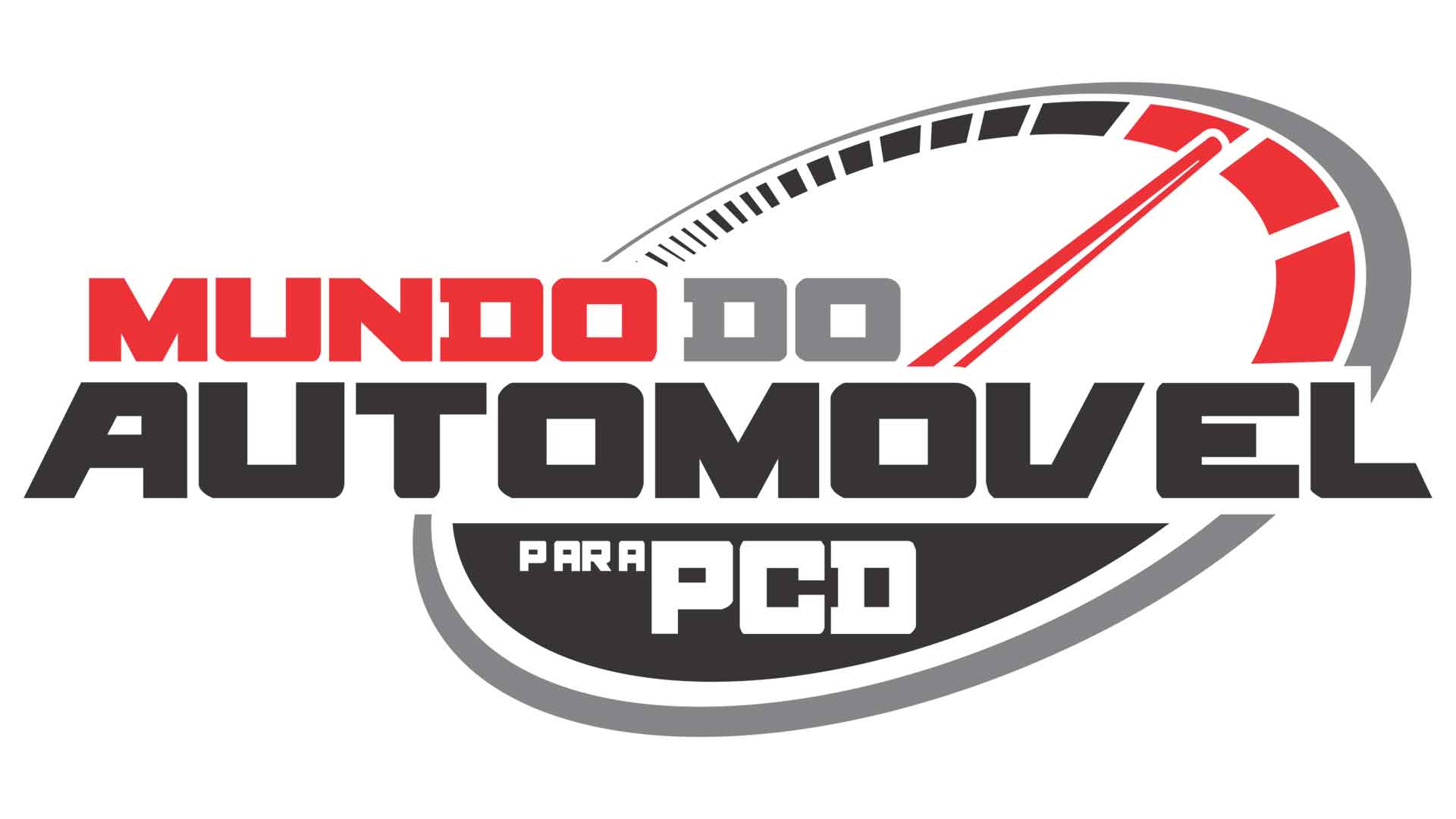 Mundo do Automóvel para PCD