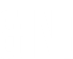 Mundo e Negócio