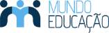 MUNDO EDUCAÇAO