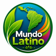 Mundo Latino