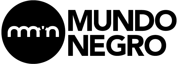 MUNDO NEGRO