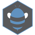 Mundo API - Conectando Todas as Empresas e Transformando Relacionamentos