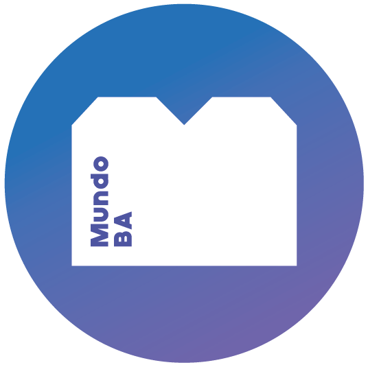 MundoBA