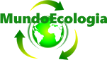 mundoecologia.com.br