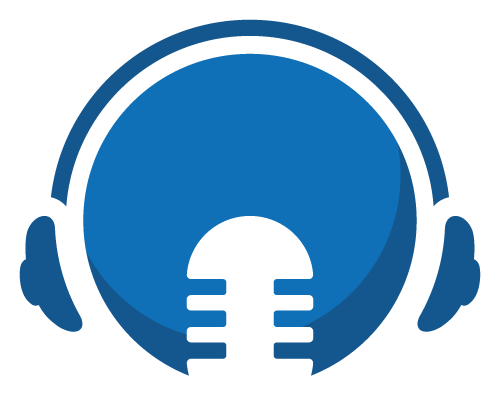 mundopodcast.com.br