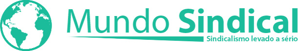 mundosindical.com.br