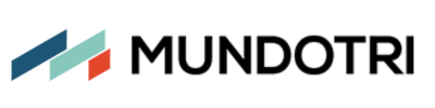 Mundo Tri