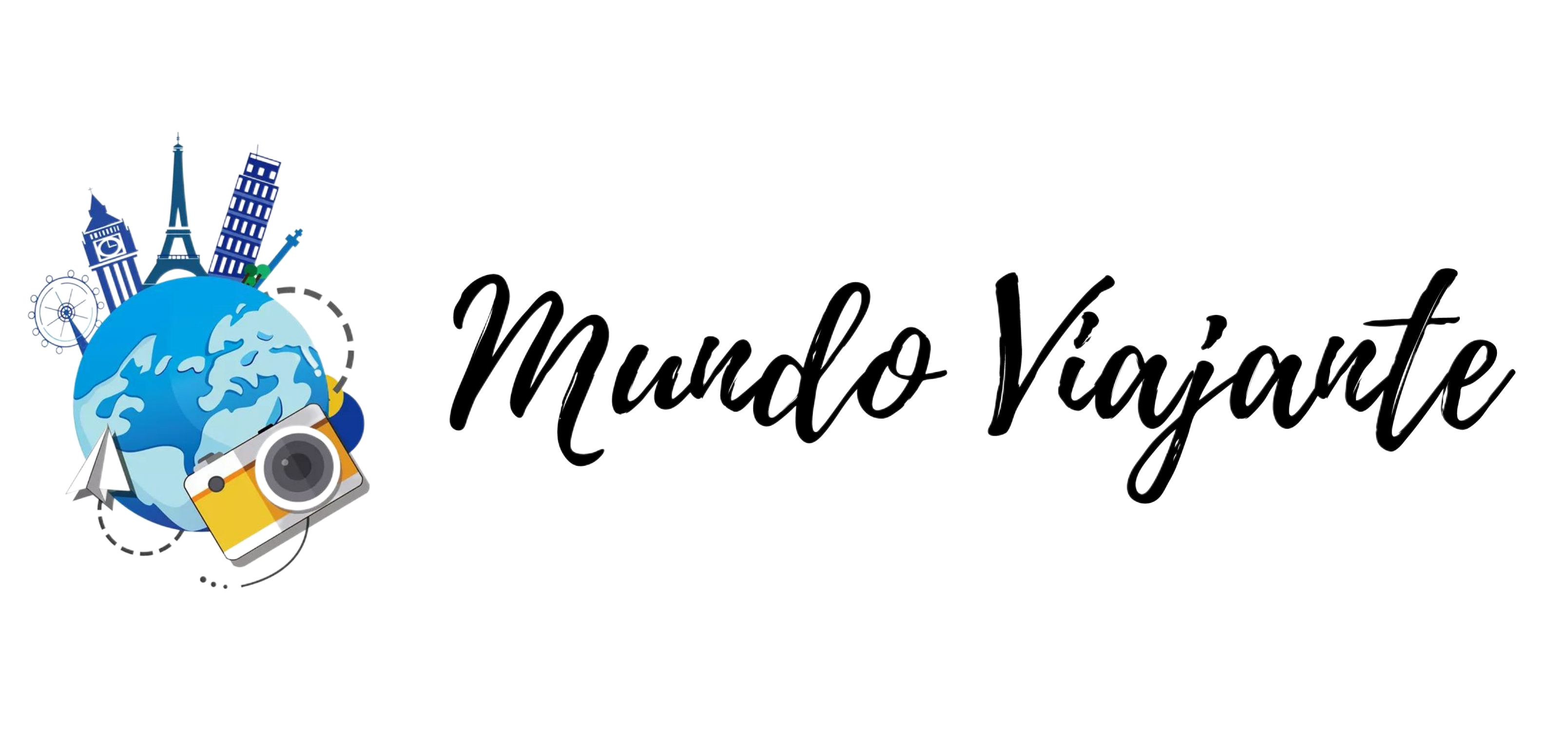 mundoviajante.com