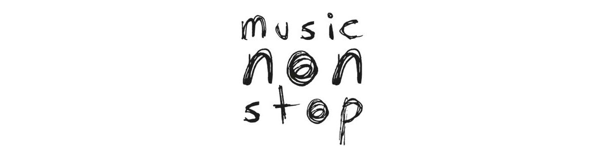 Music Non stop