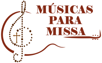 musicasparamissa.com.br