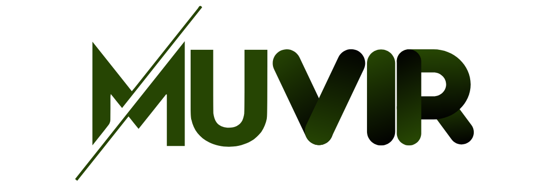Muvir
