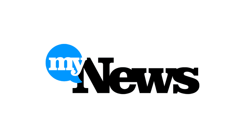 MYNEWS