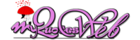 myquotesweb.com