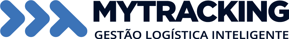 MyTracking - Gestão Logística Inteligente
