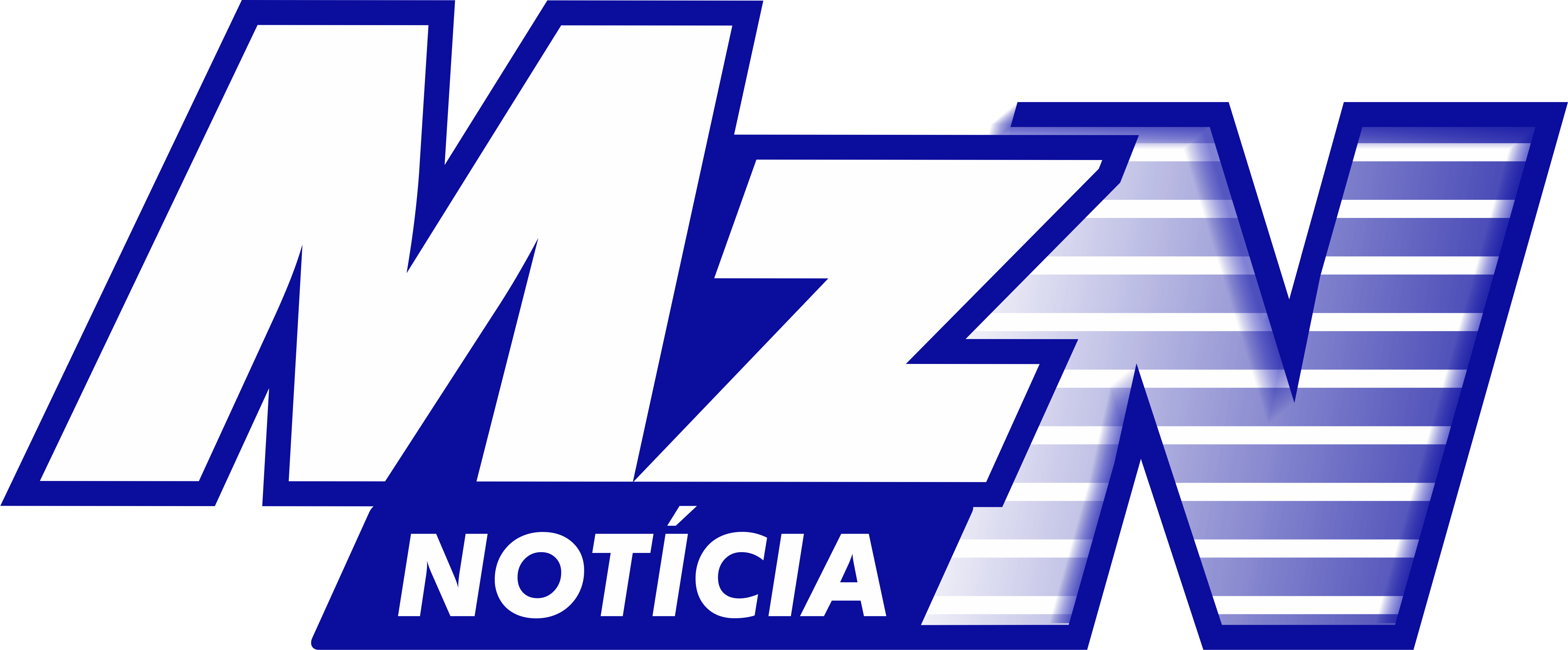 MZ NOTíCIA