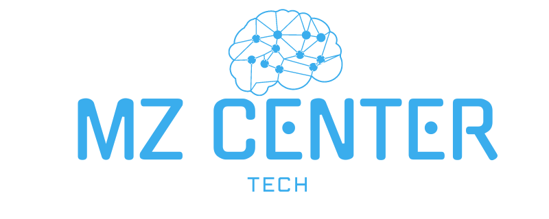 mzcenter.com.br
