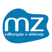 MZ Editoração e Sistemas