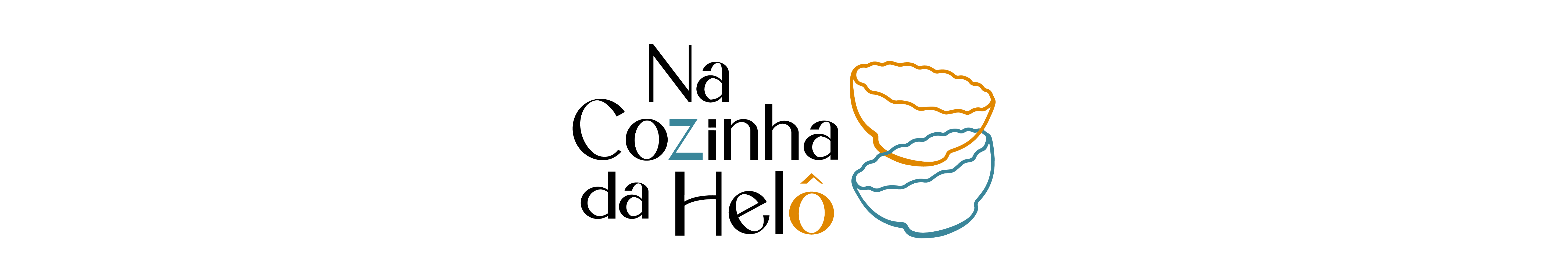 Na Cozinha da Helô