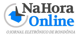 NA HORA ONLINE