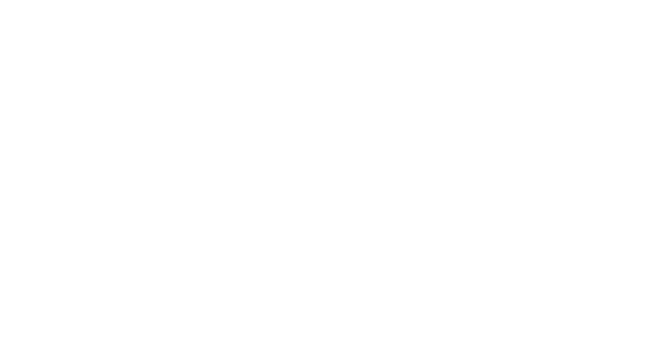 Buena Onda
