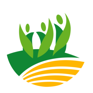 nacaoagro.com.br