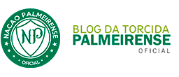 nacaopalmeirense.com.br