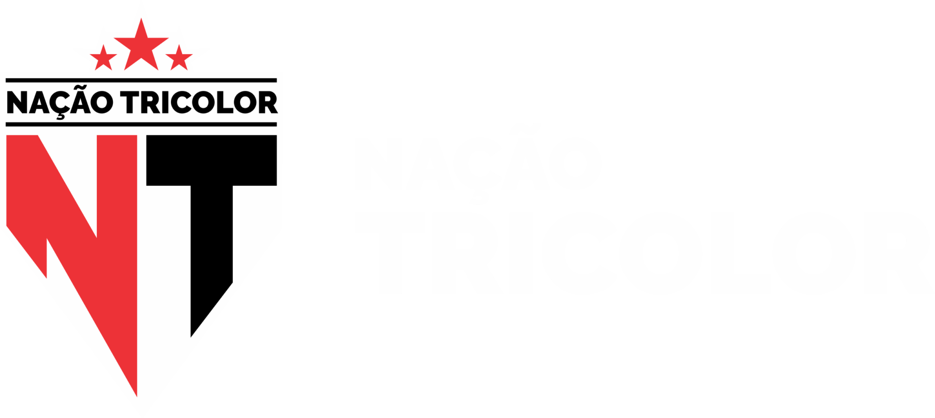 nacaotricolor.com
