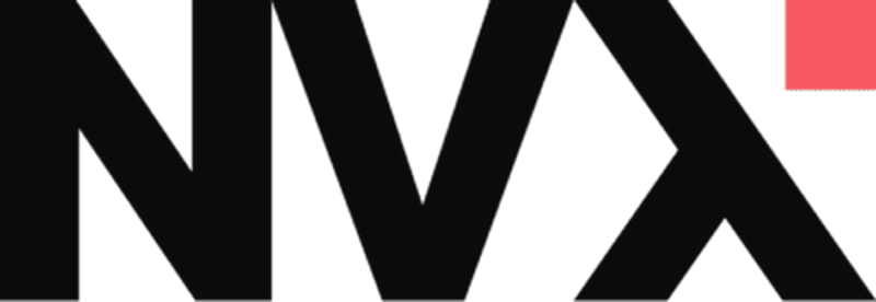 nacionalvox.com.br