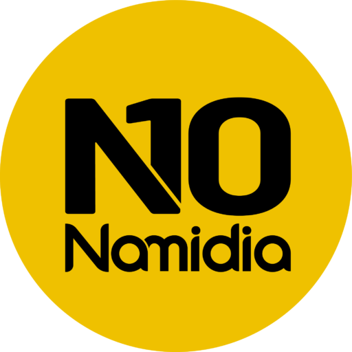 Namidia News