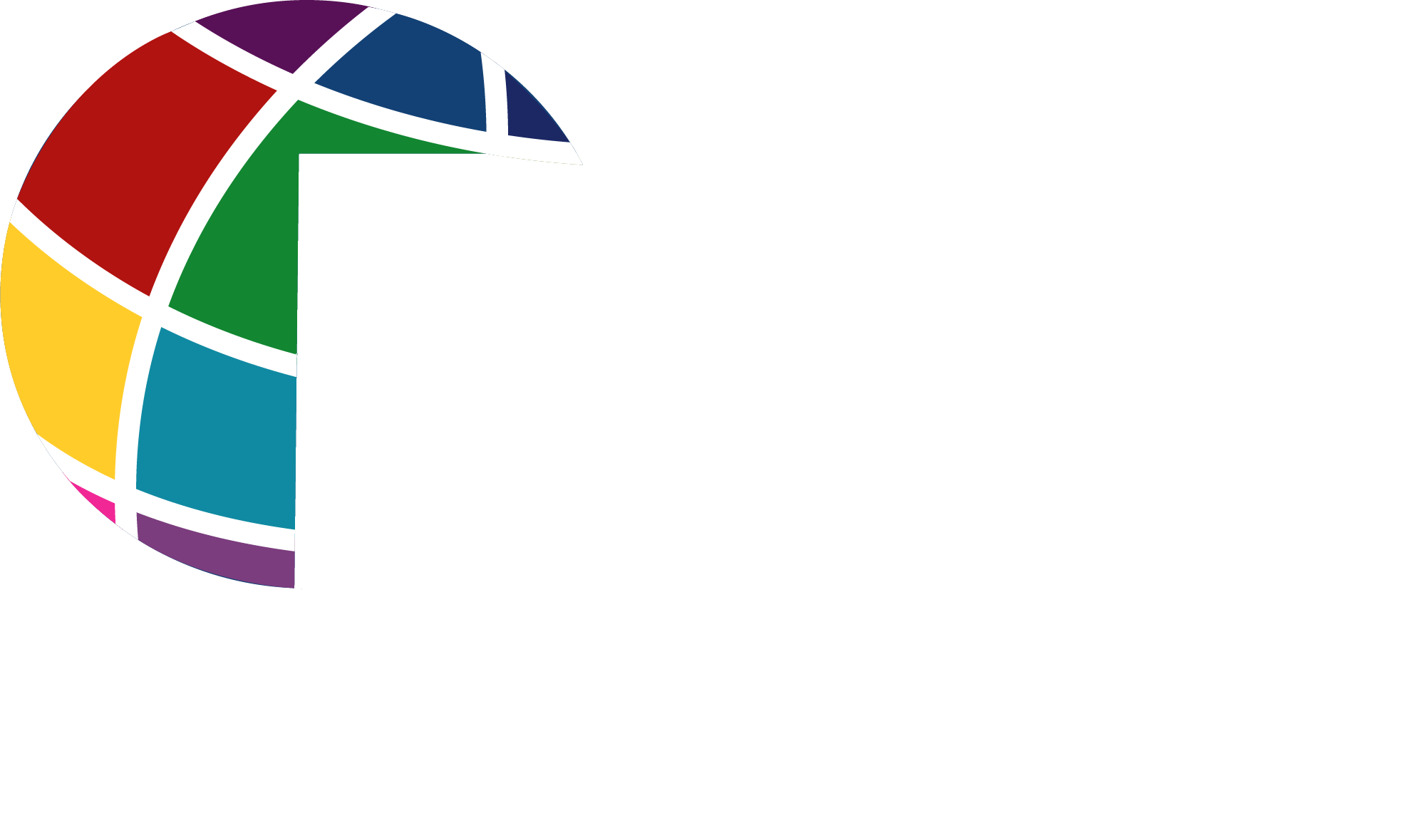 Não Perde Não
