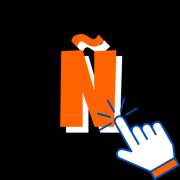 naomesmo.com.br