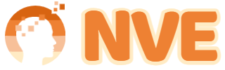 naovamosesquecer.com.br