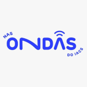 NAS ONDAS DO IACS