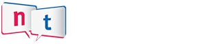 NaTelinha