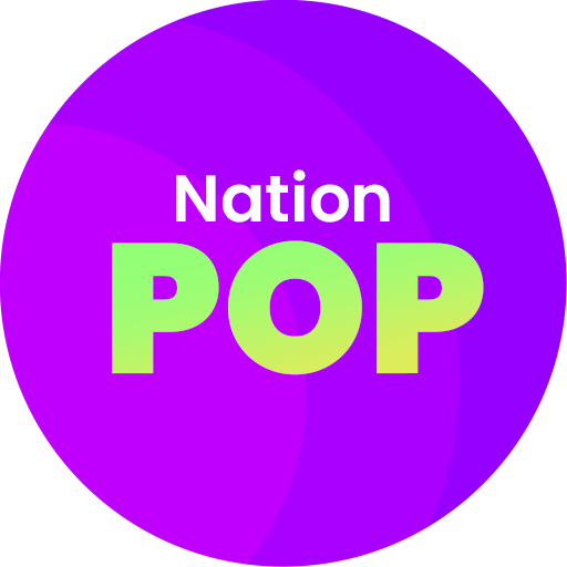 nationpop.com.br