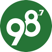 NATIVA FM