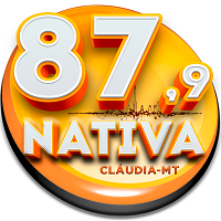 NATIVA FM